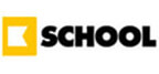 kschool-logo2