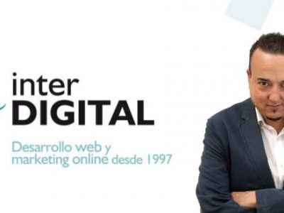 miguel pasual seo