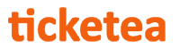 ticketea