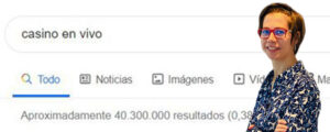 casino-en-vivo---Buscar-con-Google