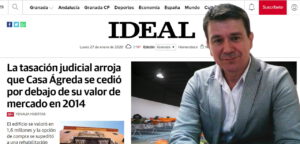 Noticias-de-Granada-y-Provincia-I-www_ideal_es