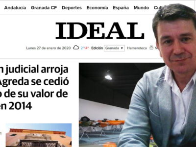 Noticias-de-Granada-y-Provincia-I-www_ideal_es