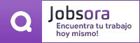 jobsora-es-200x62