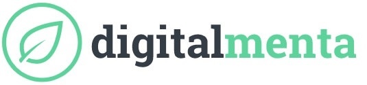 DigitalMenta